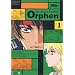 �킽���I���̂�������i
