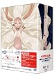 �_���X �C�� �U ���@���p�C�A�o���h ��4�� [DVD]