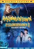 [DVD] Halloweentown/ Halloweentown II -  Kalabar's Revenge