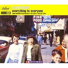Everything to Everyone