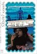 �a���܂� [DVD]