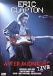 After Midnight Live [DVD]