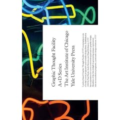 Graphic Thought Facility (A+D Series)