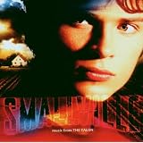 SmallvilleVarious Artists�ɂ��