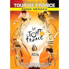 ���W�F���h�E�I�u�E�c�[���E�h�E�t�����X �G�f�B�E�����N�X [DVD]