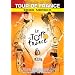 ���W�F���h�E�I�u�E�c�[���E�h�E�t�����X �G�f�B�E�����N�X [DVD]
