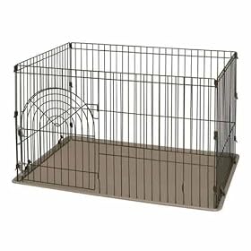 �V�X�e���T�[�N���g���[�t STN-1200T �u���E��