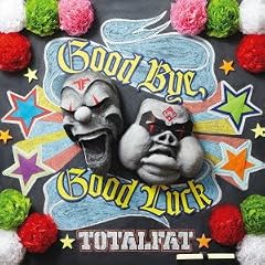 Good Bye,Good Luck(���񐶎Y�����)(DVD�t)