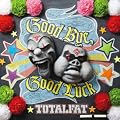 Good Bye,Good Luck(���񐶎Y�����)(DVD�t)