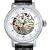 Giorgio Rossi (�W�����W�I ���b�V) �r���v GR0001-SI �X�P���g��(���A�\)