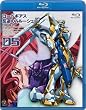 �R�[�h�M�A�X ���t�̃����[�V�� volume05 [Blu-ray]