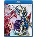 �R�[�h�M�A�X ���t�̃����[�V�� volume05 (Blu-ray Disc)