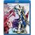 �R�[�h�M�A�X ���t�̃����[�V�� volume05 (Blu-ray Disc)