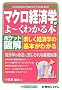 �|�P�b�g�}�� �}�N���o�ϊw����[���킩��{ (Shuwasystem Beginner�fs Guide Book)