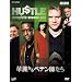 �ؗ�Ȃ�y�e���t���� [DVD]