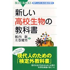 �V�������Z�����̋��ȏ��\����l�̂��߂̍��Z���� (�u���[�o�b�N�X)