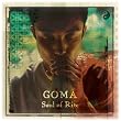 Soul of Rite