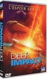 [DVD] Deep impact