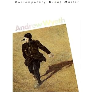 ���C�G�X (������p)