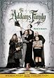 The Addams Family [DVD] [Import]