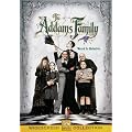 The Addams Family [DVD] [Import]