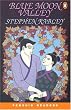 Blue Moon Valley, EasyStarts, Penguin Readers (Penguin Reader Series: Easystarts)