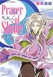 Prayer of Shine ���̋F��l �P�_���܂Ɋ肢�� (�P�_���܂Ɋ肢���V���[�Y) (�R�o���g����)