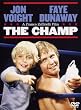 �`�����v [DVD]