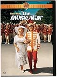 [DVD] The Music Man (Special Edition)