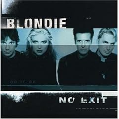 No Exit