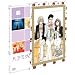 �n�`�~�c�ƃN���[�o�[ 7 (��������) [DVD]