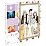 �n�`�~�c�ƃN���[�o�[ 7 (��������) [DVD]