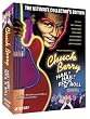 Hail Hail Rock N' Roll [DVD] [Import]