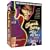 Hail Hail Rock N' Roll (4pc) (Ws Dol Dts) [DVD] [Import]