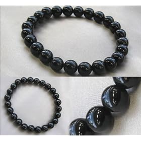 �����i�]�h�ȎY�j�@�V�R������11mm�u���X���b�g�@�iS/��18cm�j