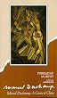 Marcel Duchamp: A Game of Chess [VHS] [Import]