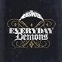 Everyday Demons