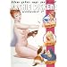 The Pin-up Art Of Archie Dickens