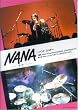 �o���h�s�[�X NANA-�i�i�[ (�o���h�E�X�R�A�E�s�[�X)