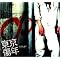 �l�I�~�B[CD]