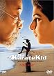 �x�X�g�E�L�b�h [DVD]