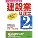���݋ƌo���m2���o��X���Ƒ΍�q����23�N�x�󌱗p�r