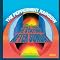 �\�t�g�E���b�N 60's�`70's Soft Rock (2)