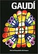 �K�E�f�B�\GA�g���x���[ 008 (GA TRAVELER GAUDI)