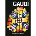 �K�E�f�B�\GA�g���x���[ 008 (GA TRAVELER GAUDI)