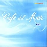 [Music] Café del Mar, Vol. 1
