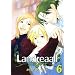 Landreaall 6 (ID�R�~�b�N�X ZERO-SUM�R�~�b�N�X)