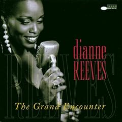 Grand Encounter