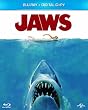 JAWS �R���N�^�[�Y�E�G�f�B�V����(�f�W�^���R�s�[�t)(���񐶎Y����) [Blu-ray]