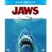 JAWS �R���N�^�[�Y�E�G�f�B�V����(�f�W�^���R�s�[�t)(���񐶎Y����) [Blu-ray]